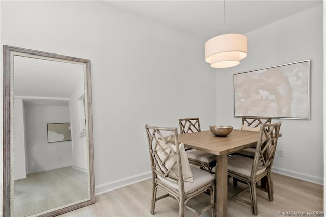 126 Washington St Apt 205, Norwalk, CT 06854 - photo 8