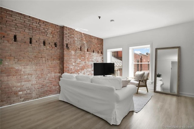 126 Washington St Apt 205, Norwalk, CT 06854 - photo 9