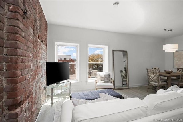 126 Washington St Apt 205, Norwalk, CT 06854 - photo 10