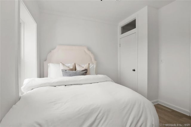 126 Washington St Apt 205, Norwalk, CT 06854 - photo 11