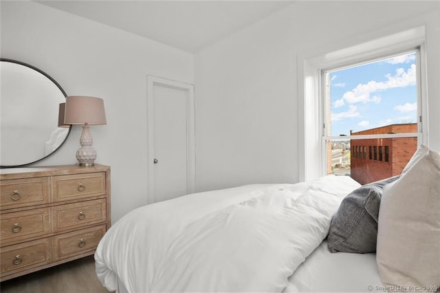 126 Washington St Apt 205, Norwalk, CT 06854 - photo 12