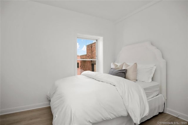 126 Washington St Apt 205, Norwalk, CT 06854 - photo 13