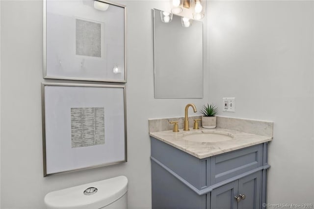 126 Washington St Apt 205, Norwalk, CT 06854 - photo 14