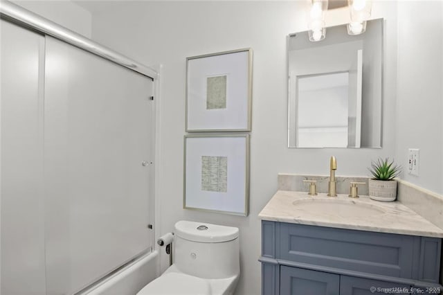126 Washington St Apt 205, Norwalk, CT 06854 - photo 15