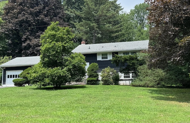 317 Narrow Ln, Orange, CT 06477 - photo 1