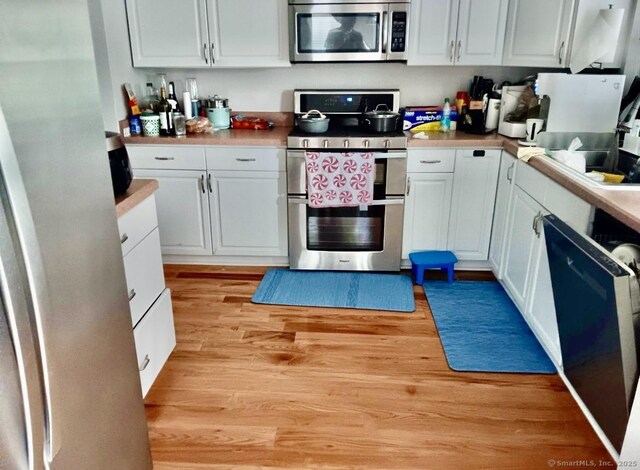 30 Rivendell Dr Unit 30, Shelton, CT 06484 - photo 5