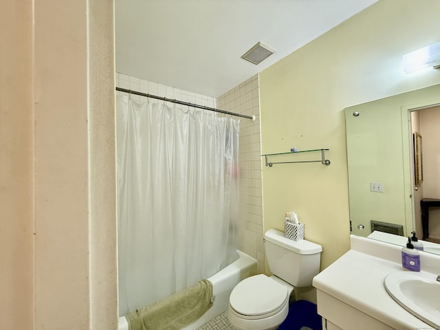 92 Wilton Crst, Wilton, CT 06897 - bathroom with vanity and shower / bath combination with curtain