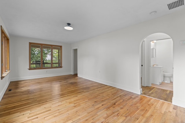 6 Sleepy Hollow Pentway Pentway, Ledyard, CT 06335 - photo 8