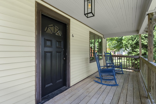 6 Sleepy Hollow Pentway Pentway, Ledyard, CT 06335 - photo 2