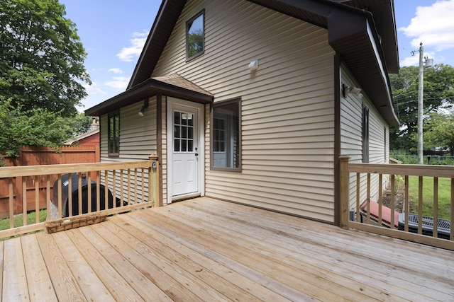 6 Sleepy Hollow Pentway Pentway, Ledyard, CT 06335 - photo 4