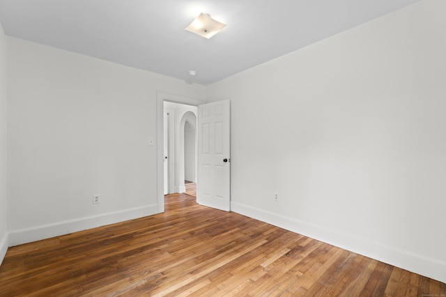 6 Sleepy Hollow Pentway Pentway, Ledyard, CT 06335 - photo 16