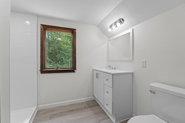 6 Sleepy Hollow Pentway Pentway, Ledyard, CT 06335 - photo 18