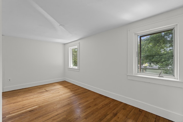 6 Sleepy Hollow Pentway Pentway, Ledyard, CT 06335 - photo 23