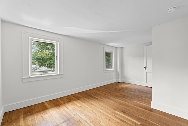 6 Sleepy Hollow Pentway Pentway, Ledyard, CT 06335 - photo 25