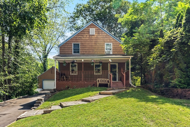 114 E Mitchell Ave, Cheshire, CT 06410 - photo 22