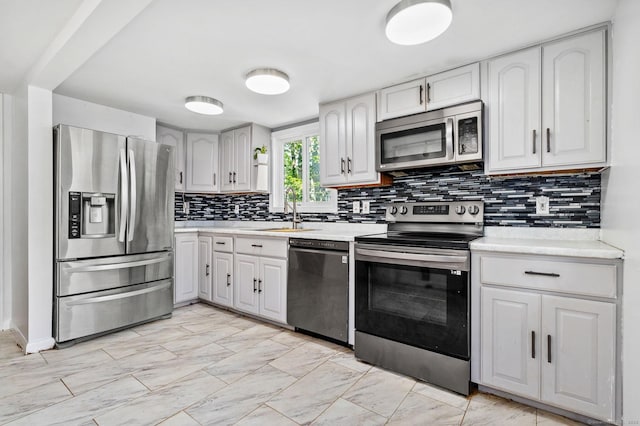 114 E Mitchell Ave, Cheshire, CT 06410 - photo 4