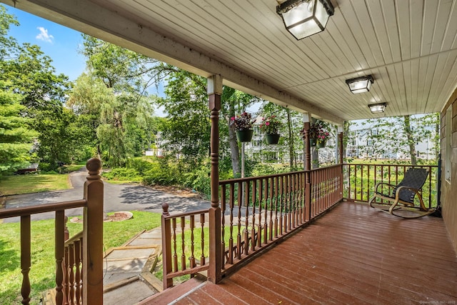 114 E Mitchell Ave, Cheshire, CT 06410 - photo 19