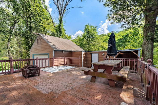 114 E Mitchell Ave, Cheshire, CT 06410 - photo 20