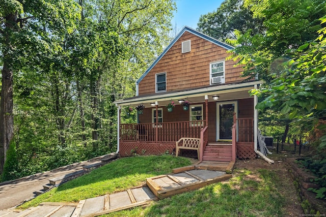 114 E Mitchell Ave, Cheshire, CT 06410 - photo 24