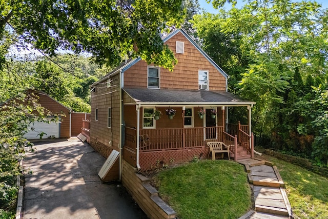 114 E Mitchell Ave, Cheshire, CT 06410 - photo 23