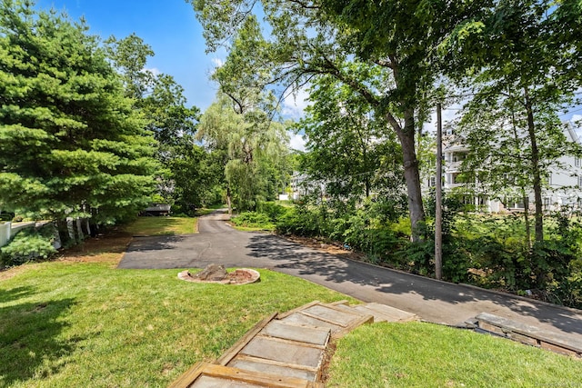 114 E Mitchell Ave, Cheshire, CT 06410 - photo 26
