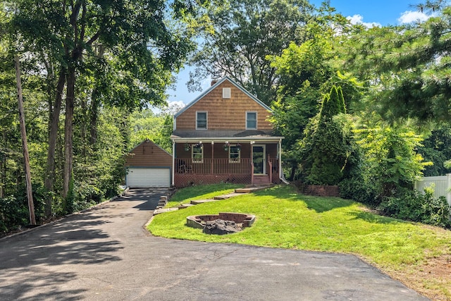 114 E Mitchell Ave, Cheshire, CT 06410 - photo 1