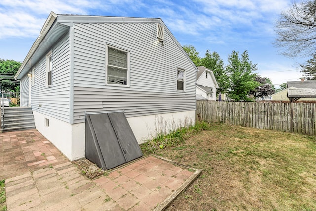 85 Floral Way, Stratford, CT 06615 - view of property exterior