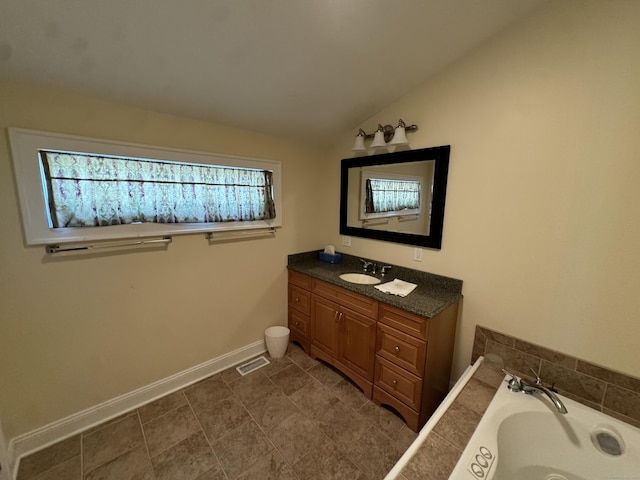 7 Pearl Hill St, Milford, CT 06460 - photo 17