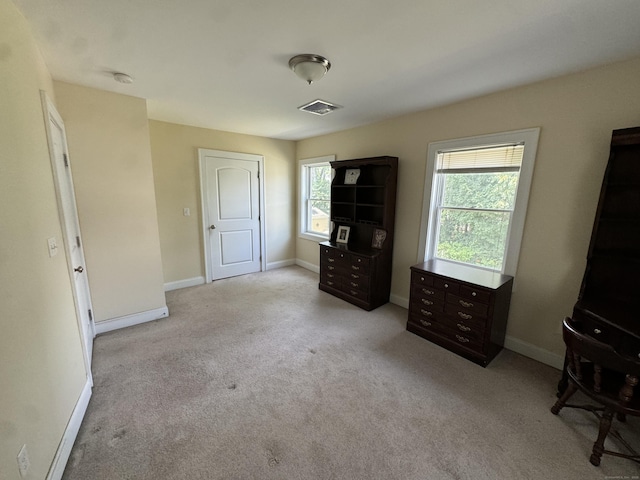 7 Pearl Hill St, Milford, CT 06460 - photo 18