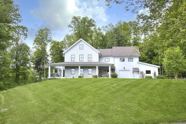 229 Good Hill Rd, Weston, CT 06883 - photo 3