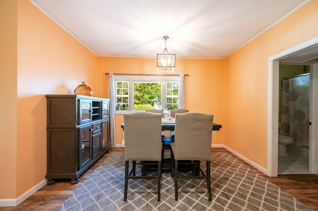 225 Whittemore Rd, Middlebury, CT 06762 - photo 6