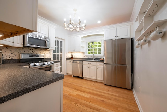225 Whittemore Rd, Middlebury, CT 06762 - photo 7