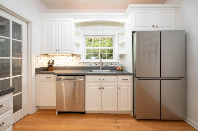 225 Whittemore Rd, Middlebury, CT 06762 - photo 9