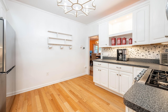 225 Whittemore Rd, Middlebury, CT 06762 - photo 10