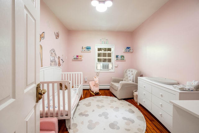 225 Whittemore Rd, Middlebury, CT 06762 - photo 14