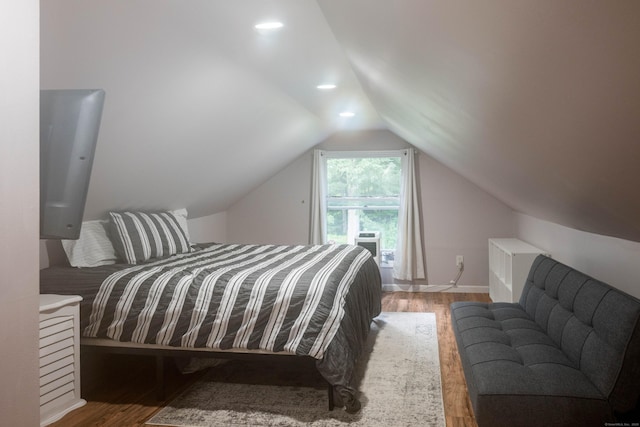 225 Whittemore Rd, Middlebury, CT 06762 - photo 16