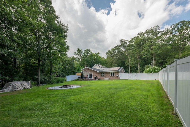 225 Whittemore Rd, Middlebury, CT 06762 - photo 18