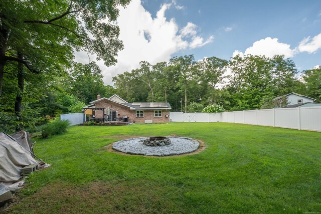 225 Whittemore Rd, Middlebury, CT 06762 - photo 19