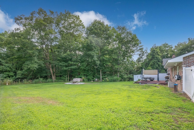 225 Whittemore Rd, Middlebury, CT 06762 - photo 20