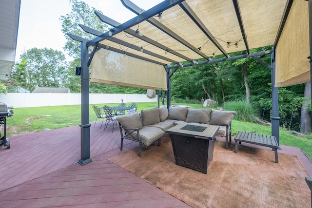225 Whittemore Rd, Middlebury, CT 06762 - photo 22