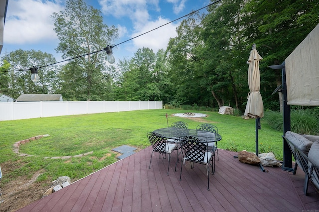 225 Whittemore Rd, Middlebury, CT 06762 - photo 23