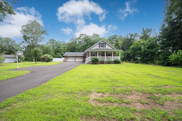 225 Whittemore Rd, Middlebury, CT 06762 - photo 24