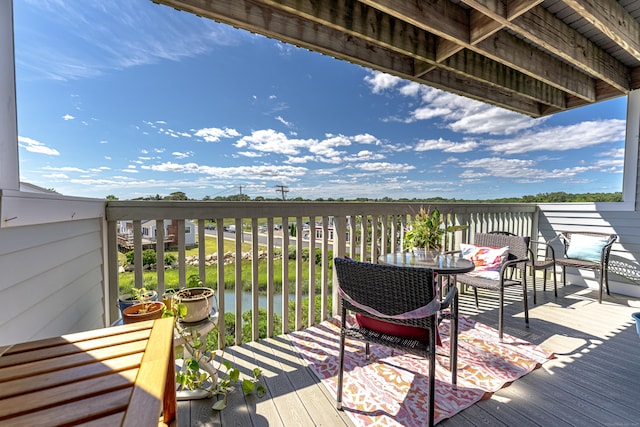 1 Mansfield Grove Rd Apt 211, East Haven, CT 06512 - photo 4