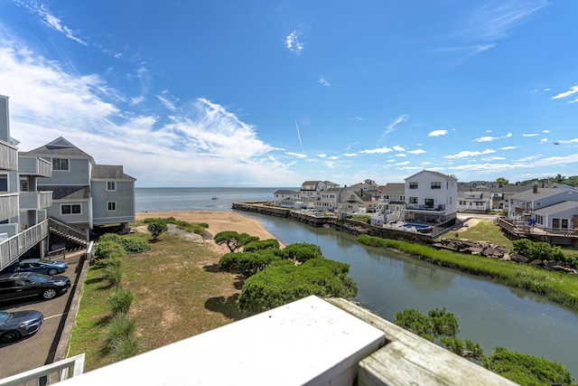 1 Mansfield Grove Rd Apt 211, East Haven, CT 06512 - photo 5