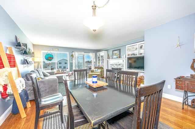 1 Mansfield Grove Rd Apt 211, East Haven, CT 06512 - photo 11