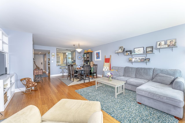 1 Mansfield Grove Rd Apt 211, East Haven, CT 06512 - photo 12