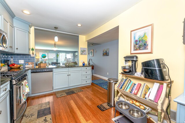 1 Mansfield Grove Rd Apt 211, East Haven, CT 06512 - photo 16