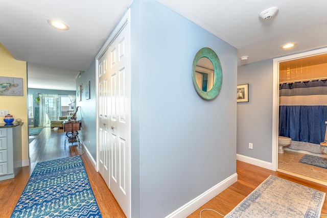 1 Mansfield Grove Rd Apt 211, East Haven, CT 06512 - photo 17