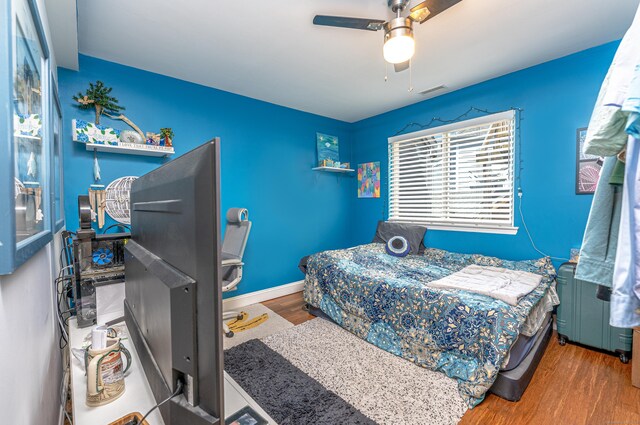 1 Mansfield Grove Rd Apt 211, East Haven, CT 06512 - photo 18