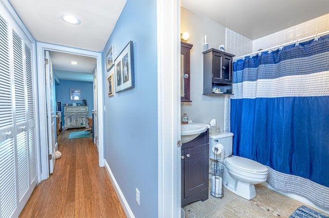 1 Mansfield Grove Rd Apt 211, East Haven, CT 06512 - photo 21
